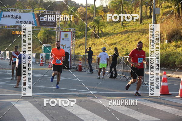 Buy your photos of the eventCircuito Cidade Ativa 2019 - 2 Etapa on Fotop