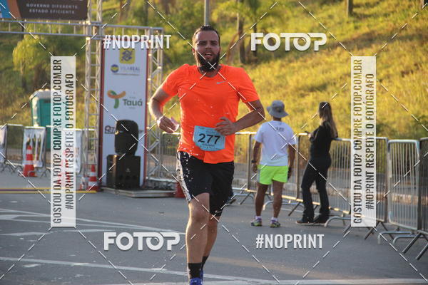 Buy your photos of the eventCircuito Cidade Ativa 2019 - 2 Etapa on Fotop