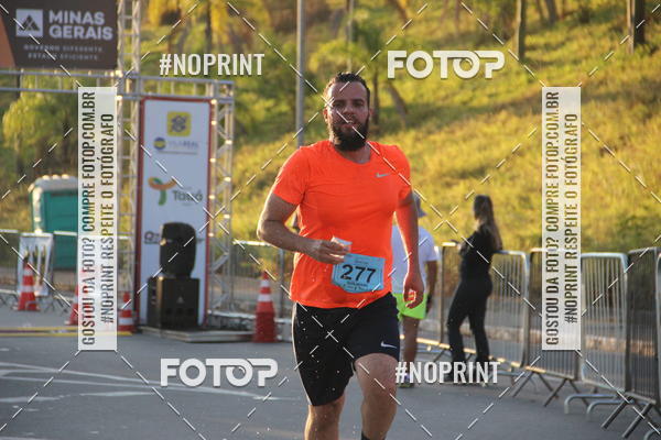 Buy your photos of the eventCircuito Cidade Ativa 2019 - 2 Etapa on Fotop