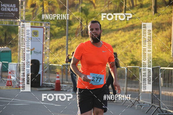 Buy your photos of the eventCircuito Cidade Ativa 2019 - 2 Etapa on Fotop