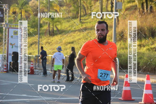 Buy your photos of the eventCircuito Cidade Ativa 2019 - 2 Etapa on Fotop