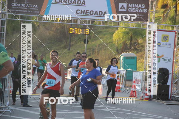 Buy your photos of the eventCircuito Cidade Ativa 2019 - 2 Etapa on Fotop