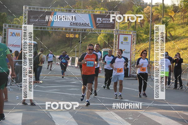 Buy your photos of the eventCircuito Cidade Ativa 2019 - 2 Etapa on Fotop