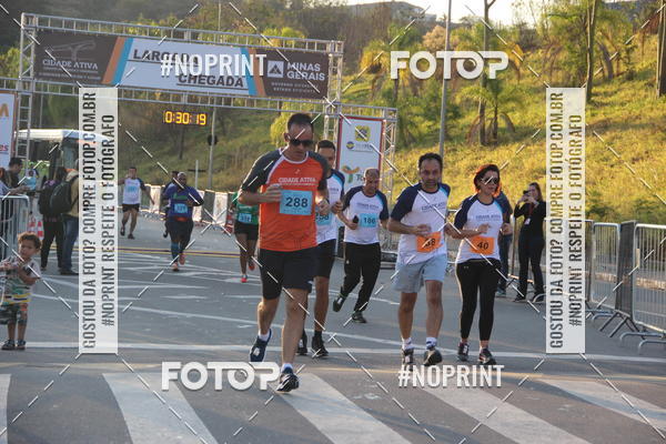 Buy your photos of the eventCircuito Cidade Ativa 2019 - 2 Etapa on Fotop