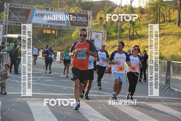 Buy your photos of the eventCircuito Cidade Ativa 2019 - 2 Etapa on Fotop