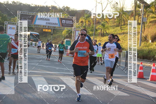Buy your photos of the eventCircuito Cidade Ativa 2019 - 2 Etapa on Fotop