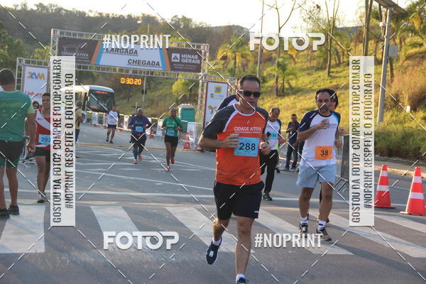 Buy your photos of the eventCircuito Cidade Ativa 2019 - 2 Etapa on Fotop