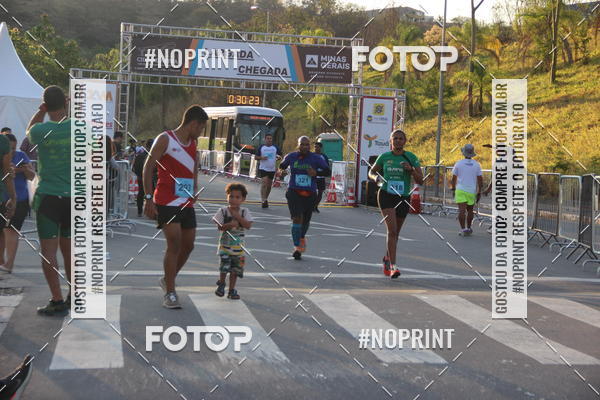 Buy your photos of the eventCircuito Cidade Ativa 2019 - 2 Etapa on Fotop