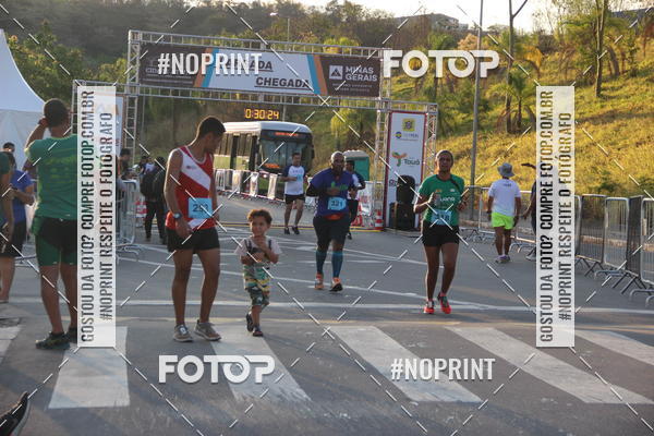 Buy your photos of the eventCircuito Cidade Ativa 2019 - 2 Etapa on Fotop