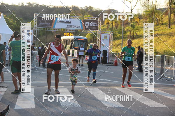 Buy your photos of the eventCircuito Cidade Ativa 2019 - 2 Etapa on Fotop