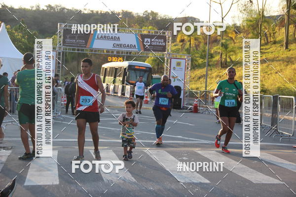 Buy your photos of the eventCircuito Cidade Ativa 2019 - 2 Etapa on Fotop