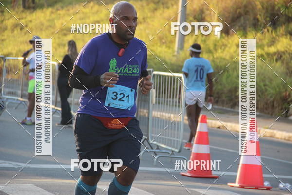 Buy your photos of the eventCircuito Cidade Ativa 2019 - 2 Etapa on Fotop