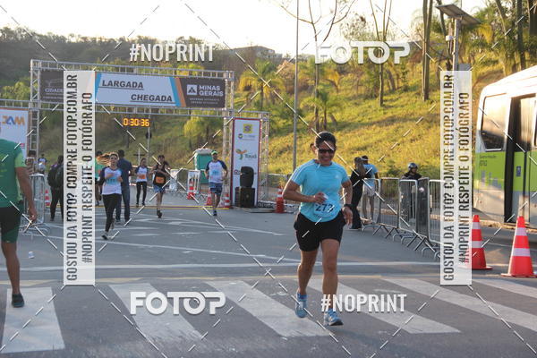 Buy your photos of the eventCircuito Cidade Ativa 2019 - 2 Etapa on Fotop