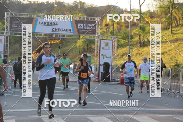 Buy your photos of the eventCircuito Cidade Ativa 2019 - 2 Etapa on Fotop