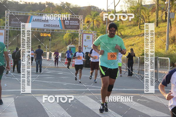 Buy your photos of the eventCircuito Cidade Ativa 2019 - 2 Etapa on Fotop