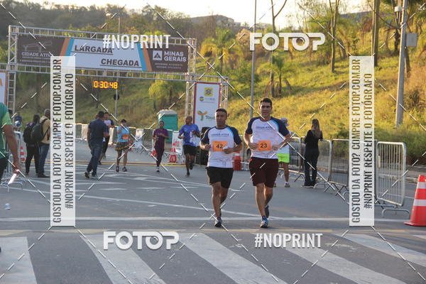 Buy your photos of the eventCircuito Cidade Ativa 2019 - 2 Etapa on Fotop