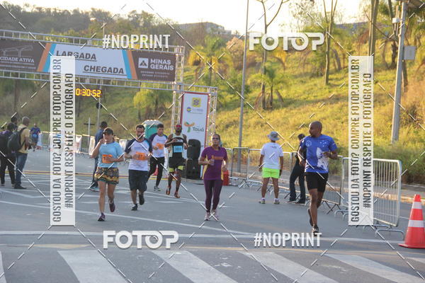 Buy your photos of the eventCircuito Cidade Ativa 2019 - 2 Etapa on Fotop
