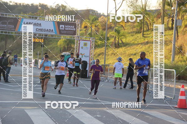 Buy your photos of the eventCircuito Cidade Ativa 2019 - 2 Etapa on Fotop