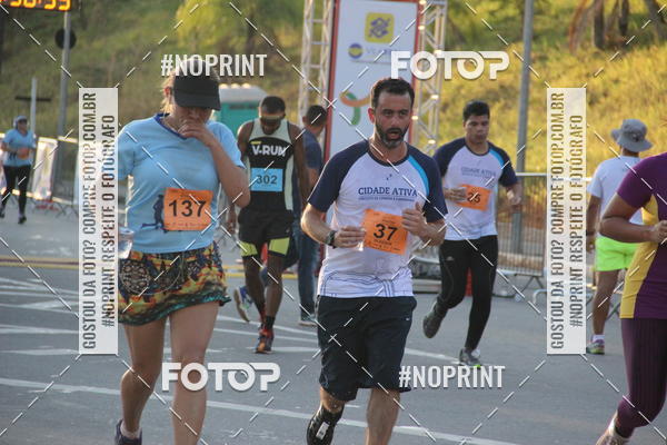 Buy your photos of the eventCircuito Cidade Ativa 2019 - 2 Etapa on Fotop