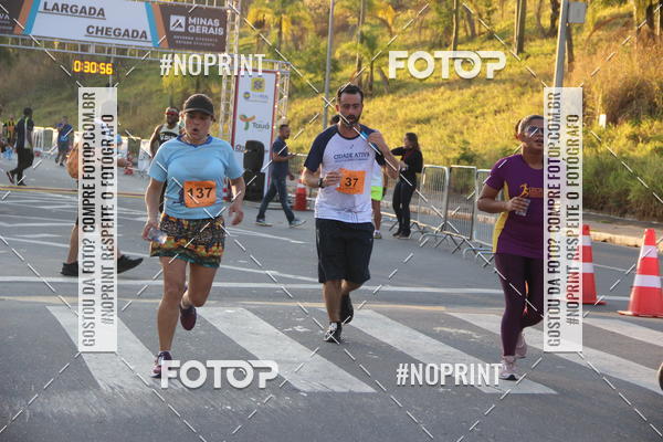 Buy your photos of the eventCircuito Cidade Ativa 2019 - 2 Etapa on Fotop