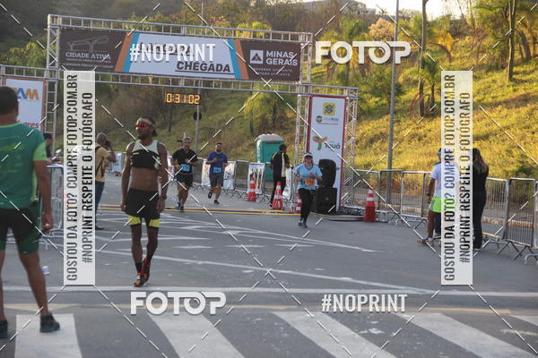 Buy your photos of the eventCircuito Cidade Ativa 2019 - 2 Etapa on Fotop