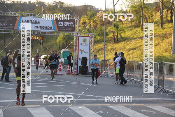 Buy your photos of the eventCircuito Cidade Ativa 2019 - 2 Etapa on Fotop