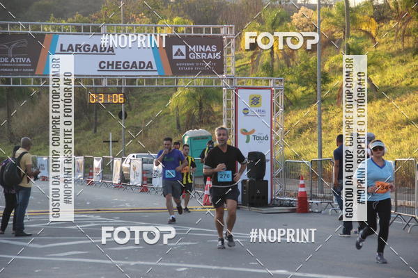 Buy your photos of the eventCircuito Cidade Ativa 2019 - 2 Etapa on Fotop