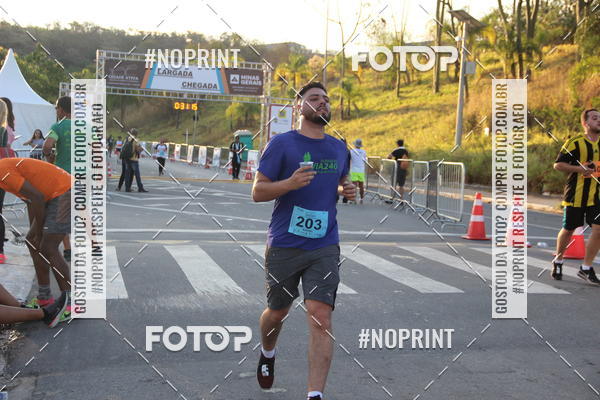 Buy your photos of the eventCircuito Cidade Ativa 2019 - 2 Etapa on Fotop