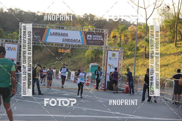 Buy your photos of the eventCircuito Cidade Ativa 2019 - 2 Etapa on Fotop