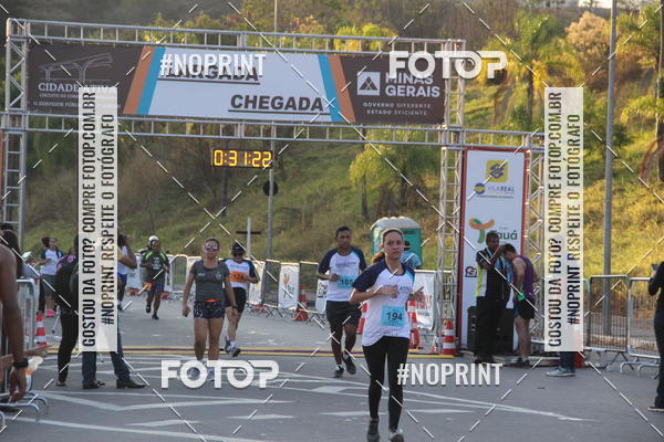 Buy your photos of the eventCircuito Cidade Ativa 2019 - 2 Etapa on Fotop