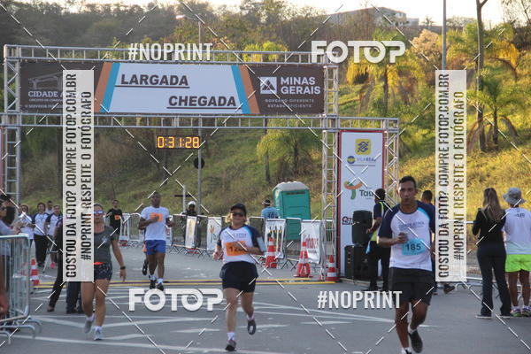 Buy your photos of the eventCircuito Cidade Ativa 2019 - 2 Etapa on Fotop