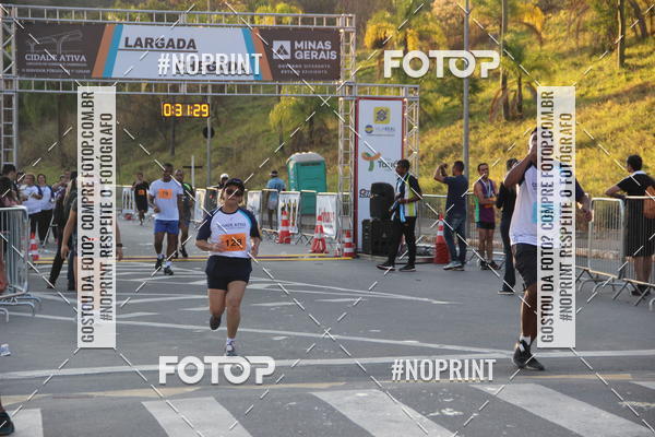 Buy your photos of the eventCircuito Cidade Ativa 2019 - 2 Etapa on Fotop