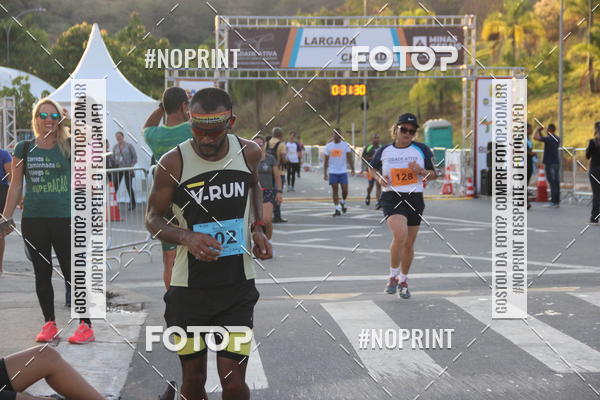 Buy your photos of the eventCircuito Cidade Ativa 2019 - 2 Etapa on Fotop