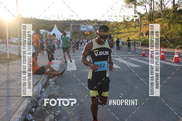 Buy your photos of the eventCircuito Cidade Ativa 2019 - 2 Etapa on Fotop