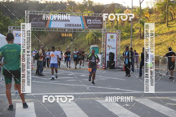 Buy your photos of the eventCircuito Cidade Ativa 2019 - 2 Etapa on Fotop