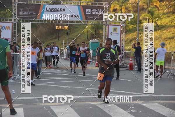Buy your photos of the eventCircuito Cidade Ativa 2019 - 2 Etapa on Fotop