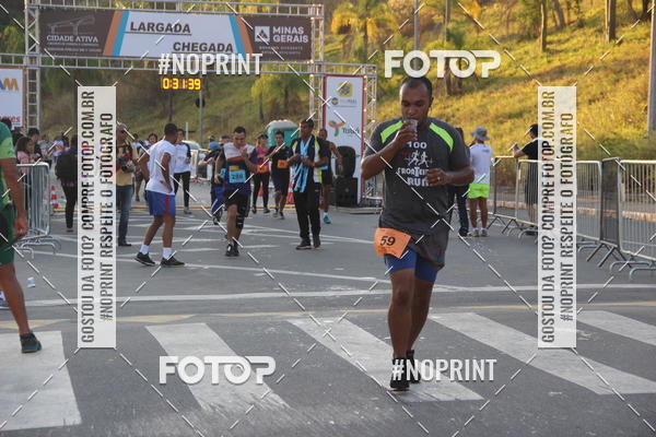 Buy your photos of the eventCircuito Cidade Ativa 2019 - 2 Etapa on Fotop