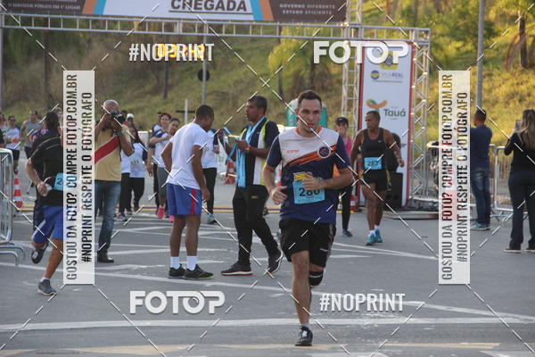 Buy your photos of the eventCircuito Cidade Ativa 2019 - 2 Etapa on Fotop