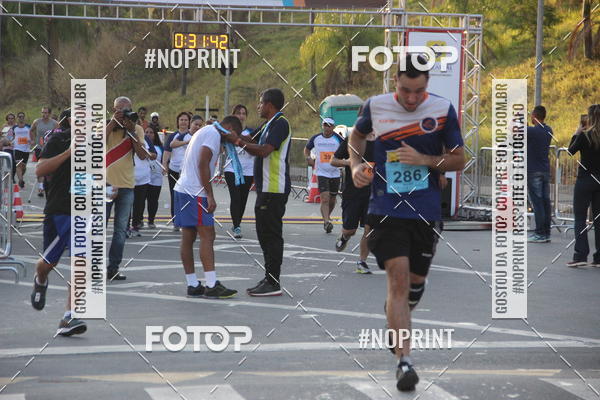 Buy your photos of the eventCircuito Cidade Ativa 2019 - 2 Etapa on Fotop