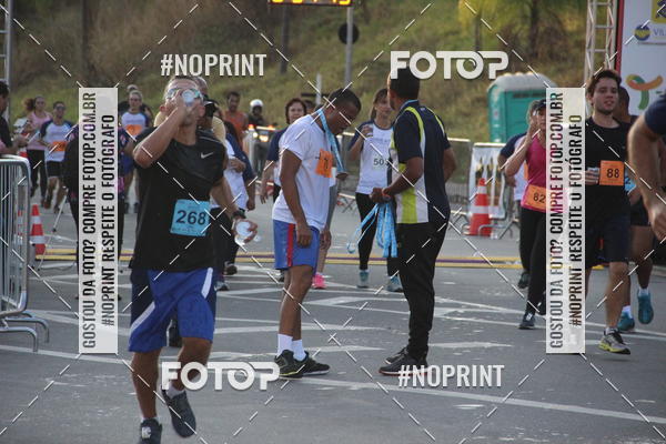 Buy your photos of the eventCircuito Cidade Ativa 2019 - 2 Etapa on Fotop