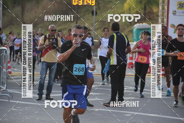 Buy your photos of the eventCircuito Cidade Ativa 2019 - 2 Etapa on Fotop