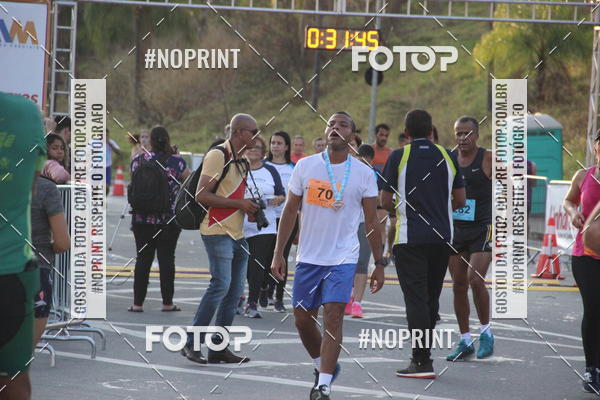 Buy your photos of the eventCircuito Cidade Ativa 2019 - 2 Etapa on Fotop
