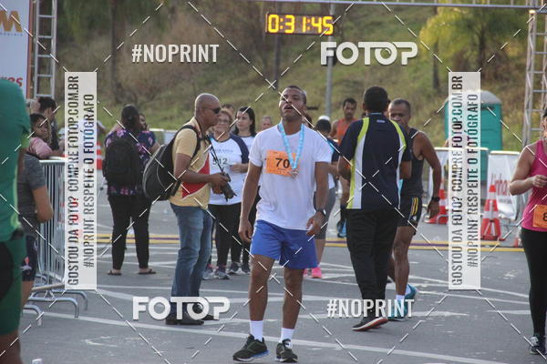 Buy your photos of the eventCircuito Cidade Ativa 2019 - 2 Etapa on Fotop