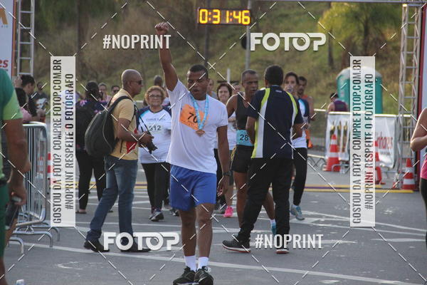 Buy your photos of the eventCircuito Cidade Ativa 2019 - 2 Etapa on Fotop