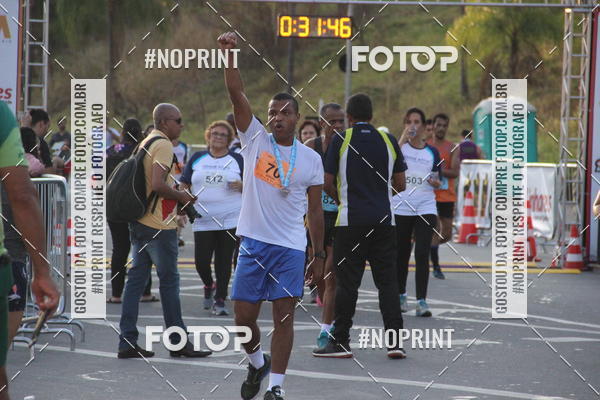 Buy your photos of the eventCircuito Cidade Ativa 2019 - 2 Etapa on Fotop