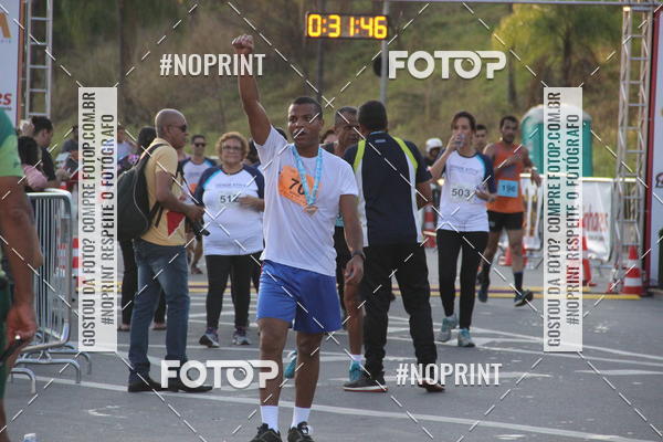 Buy your photos of the eventCircuito Cidade Ativa 2019 - 2 Etapa on Fotop