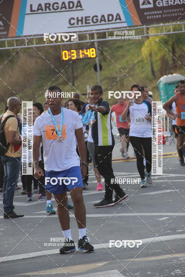 Buy your photos of the eventCircuito Cidade Ativa 2019 - 2 Etapa on Fotop