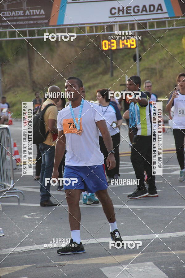 Buy your photos of the eventCircuito Cidade Ativa 2019 - 2 Etapa on Fotop