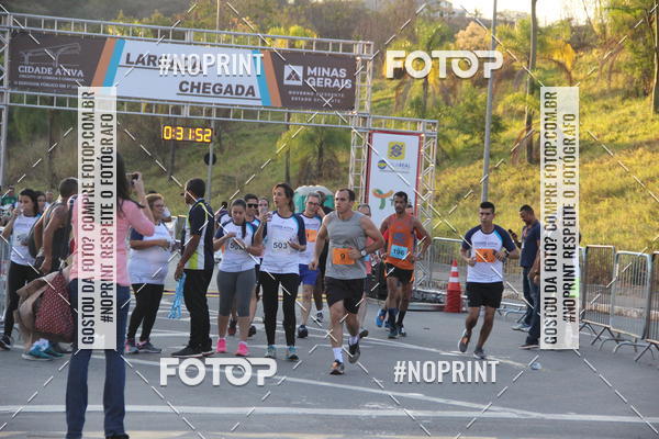 Buy your photos of the eventCircuito Cidade Ativa 2019 - 2 Etapa on Fotop