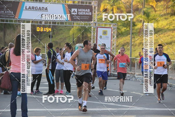 Buy your photos of the eventCircuito Cidade Ativa 2019 - 2 Etapa on Fotop